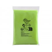 Дождевик одноразовый «Mayan»