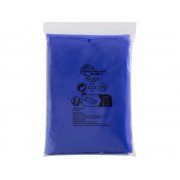 Дождевик одноразовый «Mayan»