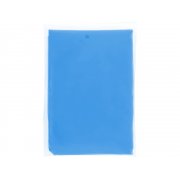 Дождевик одноразовый «Mayan»