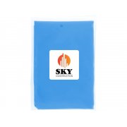 Дождевик одноразовый «Mayan»