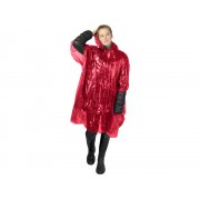 Дождевик одноразовый «Mayan»