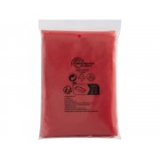 Дождевик одноразовый «Mayan»