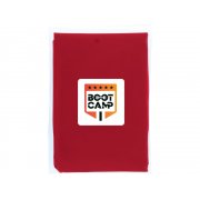 Дождевик одноразовый «Mayan»