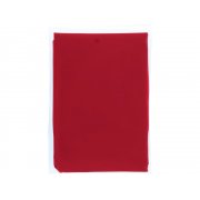 Дождевик одноразовый «Mayan»