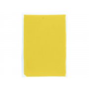 Дождевик одноразовый «Mayan»