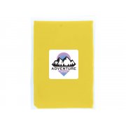 Дождевик одноразовый «Mayan»