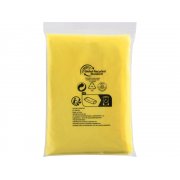 Дождевик одноразовый «Mayan»