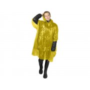 Дождевик одноразовый «Mayan»