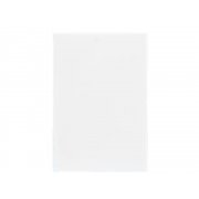 Дождевик одноразовый «Mayan»