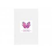 Дождевик одноразовый «Mayan»