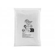 Дождевик одноразовый «Mayan»