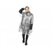 Дождевик одноразовый «Mayan»