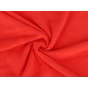 Плед «Dolly» флисовый 360 г/м2