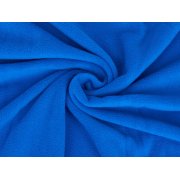 Плед «Dolly» флисовый 360 г/м2