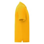 Поло мужское ICONIC POLO 180 Жёлтый арт. 630440.34 Поло мужское ICONIC POLO 180 Жёлтый арт. 630440.34