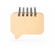 Стикеры для заметок ANFI арт. NB8057S1229 Стикеры для заметок ANFI арт. NB8057S1229