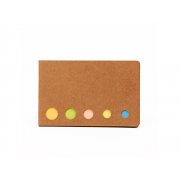 Набор стикеров INNIS