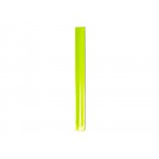 Светоотражающий браслет YUMA