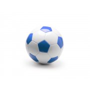 Футбольный мяч TUCHEL