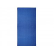 Легкий коврик для йоги CHAKRA