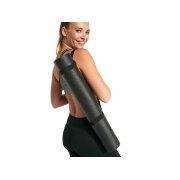 Легкий коврик для йоги CHAKRA