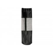 Легкий коврик для йоги CHAKRA