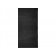 Легкий коврик для йоги CHAKRA