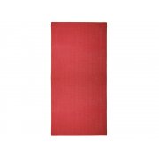 Легкий коврик для йоги CHAKRA