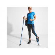 Набор складных треккинговых палок VULCAN