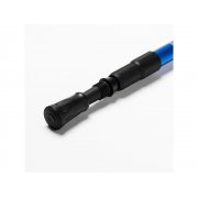 Набор складных треккинговых палок VULCAN