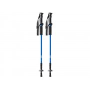 Набор складных треккинговых палок VULCAN