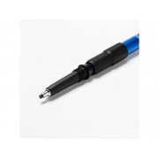 Набор складных треккинговых палок VULCAN