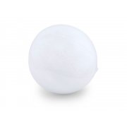 Надувной мяч SAONA