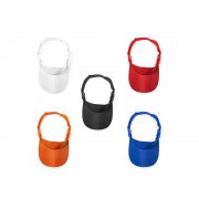 Козырек WIZER арт. CP7048S160 Козырек WIZER арт. CP7048S160