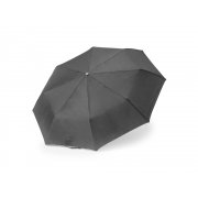 Зонт складной механический YAKU арт. UM5606S102
