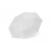 Зонт складной механический YAKU арт. UM5606S101