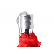 Зонт складной механический YAKU арт. UM5606S160