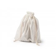 Набор для игры в боулинг VIZA