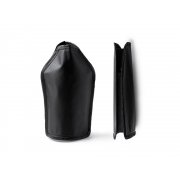 Охладитель для бутылок FROST