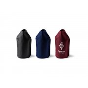 Охладитель для бутылок FROST