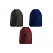 Охладитель для бутылок FROST