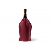 Охладитель для бутылок FROST