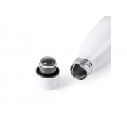 Бутылка для сублимации SELBY