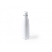 Бутылка для сублимации SELBY