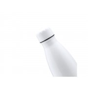 Бутылка для сублимации SELBY