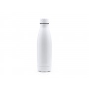 Бутылка для сублимации SELBY