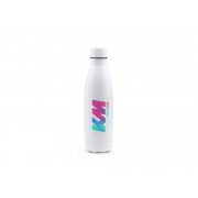 Бутылка для сублимации SELBY