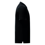 Рубашка поло ICONIC POLO 180 Черный арт. 630440.36