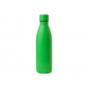 Бутылка TAREK арт. BI4125S1226 Бутылка TAREK арт. BI4125S1226