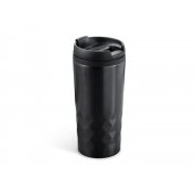 Бутылка SALAK арт. MD4028S102 Бутылка SALAK арт. MD4028S102